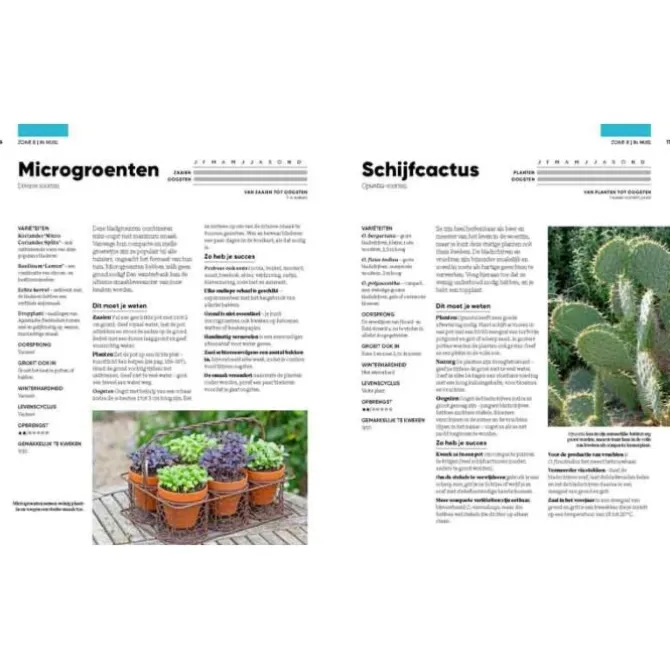 Grow Food Anywhere
