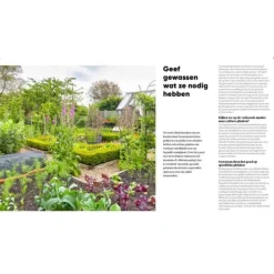 Grow Food Anywhere