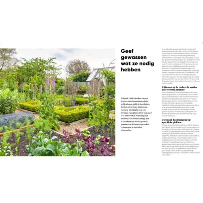 Grow Food Anywhere