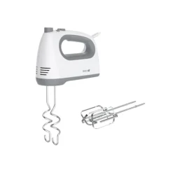 1821 Handmixer wit