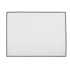Haomy Borgo placemat 35 x 48 cm linnen wit