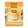Heel Holland Bakt voor elkaar - Elizabeth Lopez