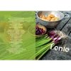 Heel veel veggie!