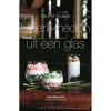 Heerlijkheden uit een glas