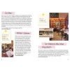 Heerlijk Parijs - restaurants, tips, winkels, recepten