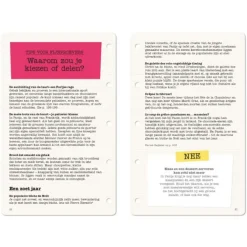 Heerlijk Parijs - restaurants, tips, winkels, recepten