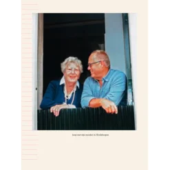 Het beste van Kookschrift van een Kookgek : Ode aan Joop Braakhekke