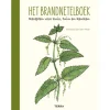 Het brandnetelboek