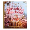 Het Efteling sprookjesbakboek