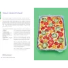 Het groene kookboek