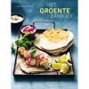 Het groentebakboek