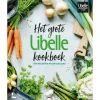 Het grote Libelle kookboek