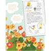 Het grote stamppotboek