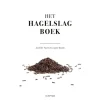 Het hagelslagboek