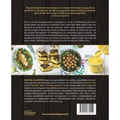 Het keto-dieet voor blijvend gewichtsverlies