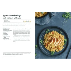 Het keto-dieet voor blijvend gewichtsverlies