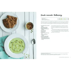 Het keto-dieet voor blijvend gewichtsverlies