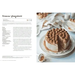 Het keto-dieet voor blijvend gewichtsverlies