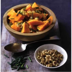 Het slowcooker kookboek