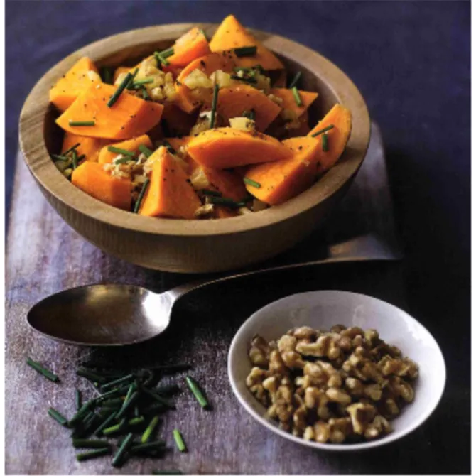 Het slowcooker kookboek