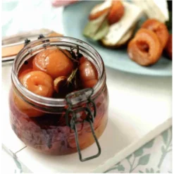 Het slowcooker kookboek