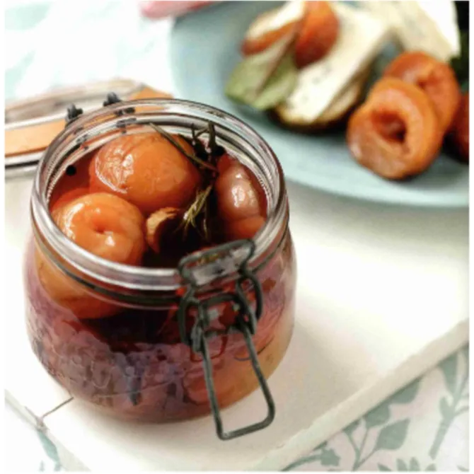 Het slowcooker kookboek