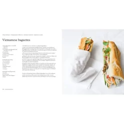Het spirelli kookboek : voor lekkere groentepasta's en salades