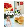 Het sportkookboek 1
