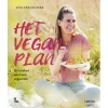 Het Vegan Plan