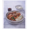 Het vegetarische slowcooker kookboek