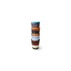HK Living ACE7239 Solar ristrettomok 80 ml aardewerk 4-delig