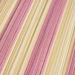 HK Living KKX0022 Roseate placemat bamboe