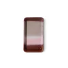 HK Living KST0222 Bloom XS Dish 13,6 x 7,7 cm aardewerk