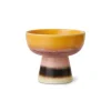HK Living 70's KST0055 Sunshade tapasschaal op voet S