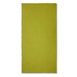 HK Living TTL0017 Ease tafelkleed 160 x 300 cm Citrus