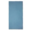 HK Living TTL0020 Ease tafelkleed 140 x 220 cm Dune