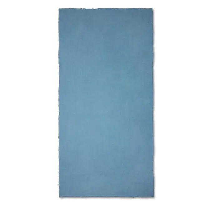 HK Living TTL0020 Ease tafelkleed 140 x 220 cm Dune