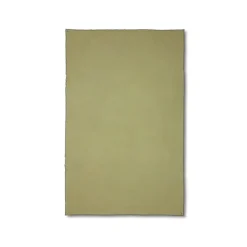 HK Living TTL0020 Ease tafelkleed 140 x 220 cm Dune