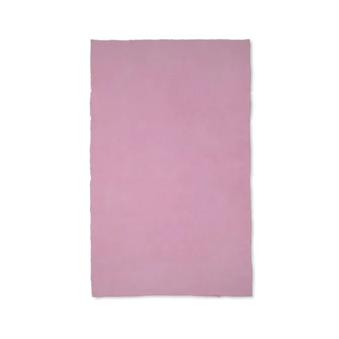 HK Living TTL0018 Ease tafelkleed 140 x 220 cm Rosette