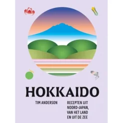 Hokkaido