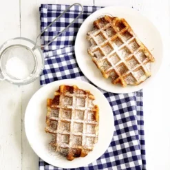 Hollands bakboek