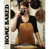 Home Baked - Yvette van Boven