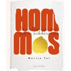 Hommos