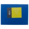 1821 Horeca snijplank 40 x 30 x 1,5 cm blauw