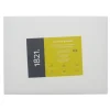 1821 Horeca snijplank 40 x 30 x 1,5 cm wit