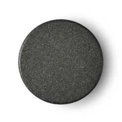 Horl diamantslijpsteen grof