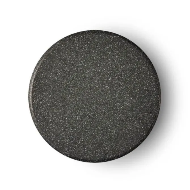 Horl diamantslijpsteen grof