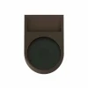 Horl display voor 2-delige messenslijpset Dark Bronze