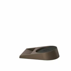 Horl display voor 2-delige messenslijpset Dark Bronze