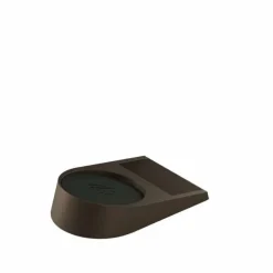 Horl display voor 2-delige messenslijpset Dark Bronze